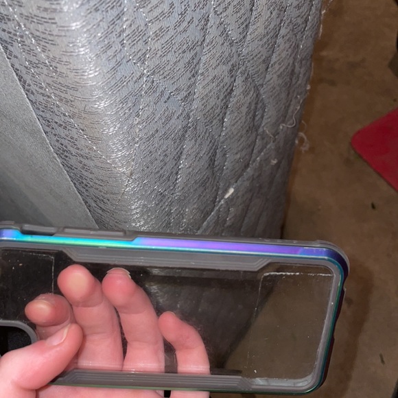 iphone 6/7 case - Picture 3 of 4